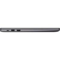 Ноутбук Huawei 53013WRN