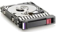 Жёсткий диск HP 671730-001
