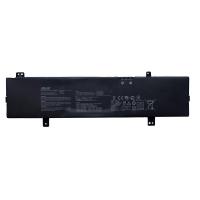 Аккумуляторная батарея Asus B31N1631, 11,52В 42Втч/3650мАч