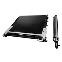 Узел переноса изображения Samsung JC98-00980D в сборе