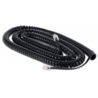 CP-7800-HS-CORD=