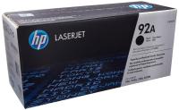 Картридж HP C4092A