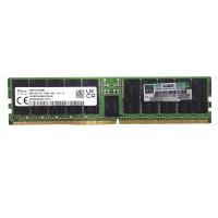 Серверная память HPE P53627-0AE 64GB DDR5-5600 EC8 Smart Memory RDIMM 2Rx4 для ProLiant Gen11