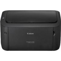 Принтер Canon 8468B042AA