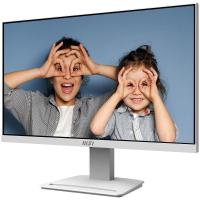 Монитор MSI 9S6-3PC7CH-054, 24,5'', IPS, 100 Гц
