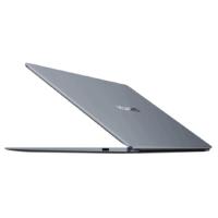 Ноутбук Huawei  53013YDK