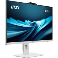 Моноблок MSI 9S6-AF8322-819 27'' Intel Core i7 14700/32768/1000