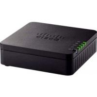 Адаптер Cisco ATA191-K9