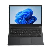 Ноутбук Rikor MSK 15 ic12600H 1xM.2/512gb-1x16gb/ 16'', Intel Core i5 12600H/16/512