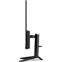 Моноблок Acer DQ.BLCCD.001
