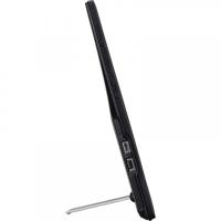 Монитор Acer UM.ZP1EE.B02