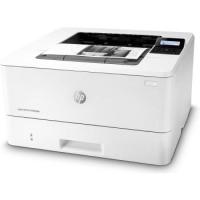 Принтер HP W1A53A
