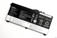 Аккумулятор для ноутбука Lenovo 45N1742
