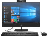 Моноблок HP 23G70EA
