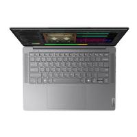 Ноутбук Lenovo Yoga Pro 7 14AHP9 83E3001PRU 14,5'' AMD Ryzen 7/16/1000