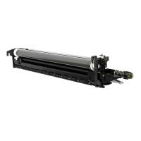 Узел фотобарабана Kyocera DK-8505 302LC93018 для TASKalfa 3050ci 4550ci 5550ci ресурс 600000 стр