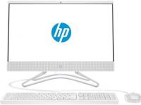 Моноблок HP 9UR72EA