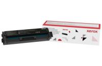 Тонер-картридж Xerox 006R04395 черный (black) 3000 стр для Xerox C230