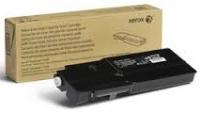 Тонер-картридж Xerox 106R03532 черный (black) 10500 стр для Xerox VL C400