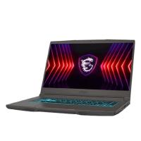 Ноутбук MSI 9S7-16RK11-405 15,6'' AMD Ryzen 5 7535HS/16/1000