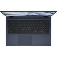Ноутбук ASUS 90NX06X1-M00AD0 ExpertBook B1 B1502CVA-BQ0293XA