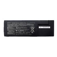 Аккумулятор Sony VGP-BPS24 OEM 11,1В 4400мАч для VAIO VPC-SA SB SC SD SE