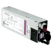 Блок питания HP 865412-501, 800 Вт, Flex Slot, Platinum