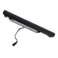 Аккумулятор для ноутбука Lenovo L15L3A03