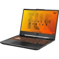 Ноутбук Asus TUF Gaming A15 FA506N-HN067 90NR0JV7-M004F0 15,6'' AMD Ryzen 7/16/512