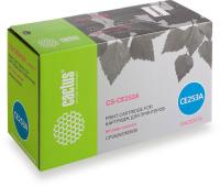 CS-CE253A