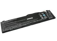 Аккумулятор Acer AP18JHQ