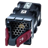 Вентилятор Cisco NXA-FAN-30CFM-B=
