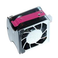 Вентилятор HP 293049-B21