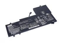 Аккумулятор для ноутбука Lenovo L15L4PC2