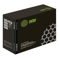 CS-C056HBK_1