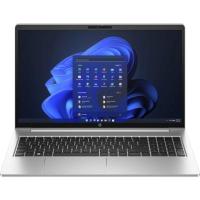 Ноутбук HP A3DV9ES, 15.6'', Intel Core i5