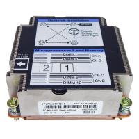Радиатор IBM 81Y5126