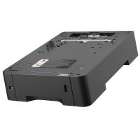 Кассета подачи бумаги Kyocera PF-5150 550 листов для ECOSYS MA3500 MA4000 PA3500 PA4000