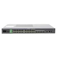 Коммутатор Huawei LS-S5324TP-SI-AC 