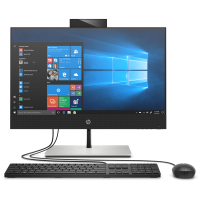 Моноблок HP 205W0ES