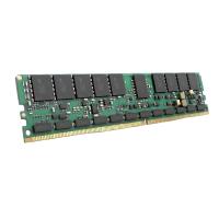 Модуль HP 534916-B21 512MB Flash Backed Write Cache для RAID-контроллера Smart Array P410i