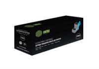 CS-W1106-MPS