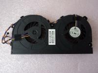 Вентилятор HP 837359-001