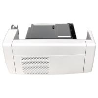 Дуплекс HP F2G69-67901/F2G69A в сборе