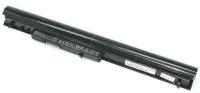Аккумулятор для ноутбука HP 740715-001
