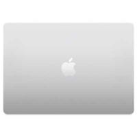 Ноутбук Apple MW1H3RU/A 15'', Apple M4/16/512