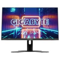 Монитор Gigabyte 9DG27F2-00-1ABEU