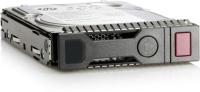 Накопитель SSD HPE P22585-001