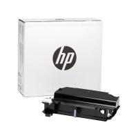 Бункер отработанного тонера HP 527F9A для Color LaserJet 5700, 5800, 6700, 6701, 6800, 6801