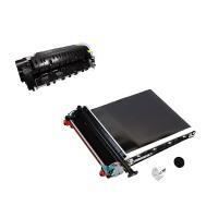 Сервисный набор Lexmark 40X7616 для принтеров CS31x CS41x CS51x CX31x CX41x CX51x